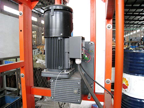 熱烈慶祝長(zhǎng)沙廣安建筑貿(mào)易有限公司網(wǎng)站正式上線(xiàn)！