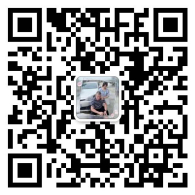 長沙廣安建材貿(mào)易有限責任公司,長沙吊籃租賃,吊籃出租,ZLP系列高處作業(yè)吊籃,安全鎖,吊籃零部件